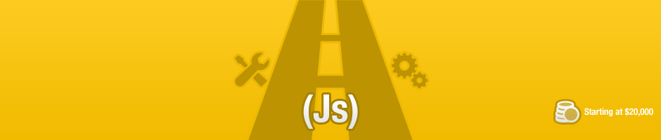 Jumpstat_header