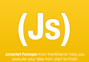 Jumpstart