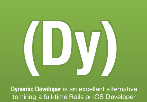 Dyn-dev